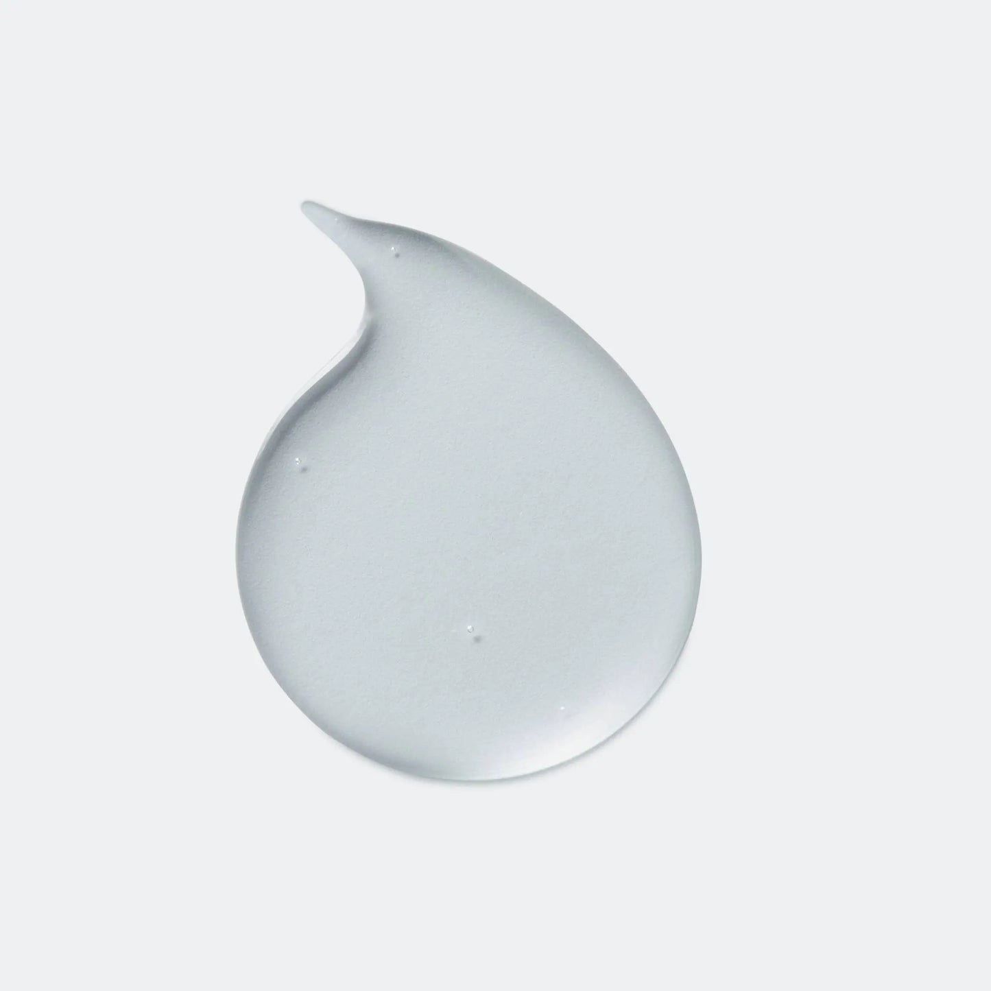 EVOLVh Wonder Balm - Organic Silky Hair Serum for Frizz-free Curls and Straightening