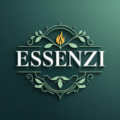 Essenzi